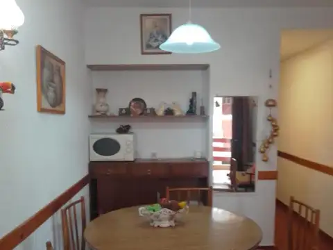 Departamento en venta - 1 Dormitorio 1 Baño - San Bernardo