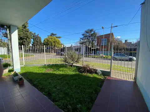 Casa en Venta 45 años