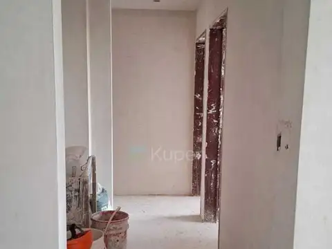 Departamento en Venta en Villa Pueyrredón, USD 280.000