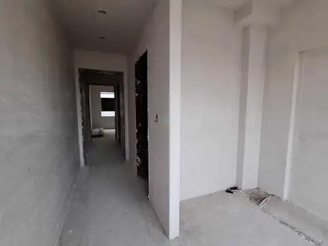 Departamento  en Venta en Villa Pueyrredón, Capital Federal, Buenos Aires