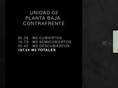 Departamento  en Venta en Villa Pueyrredón, Capital Federal, Buenos Aires