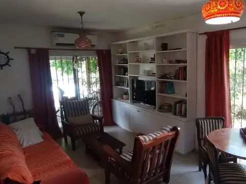 CASA VENTA FRANCISCO ALVAREZ