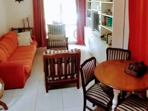 Casa en Venta de 1 dormitorio