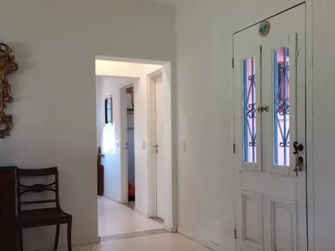 OPORTUNIDAD - Casa en Venta San Matías