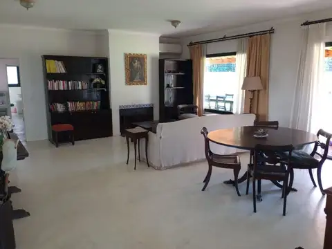 Casa en Venta en San Matias, USD 248.000
