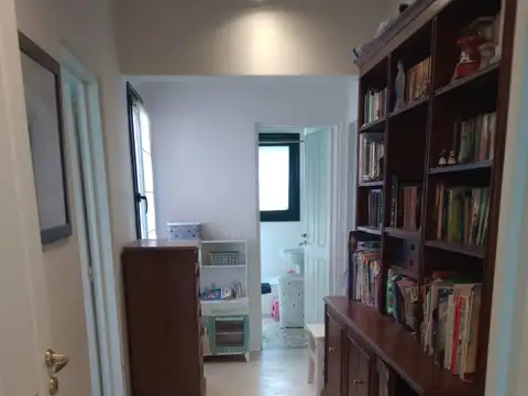 Casa en Venta en San Matias, USD 248.000