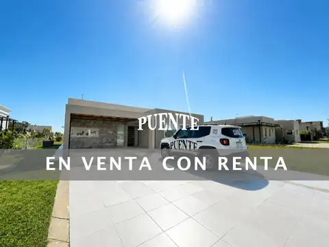 Casa en Venta en Canning, USD 245.000