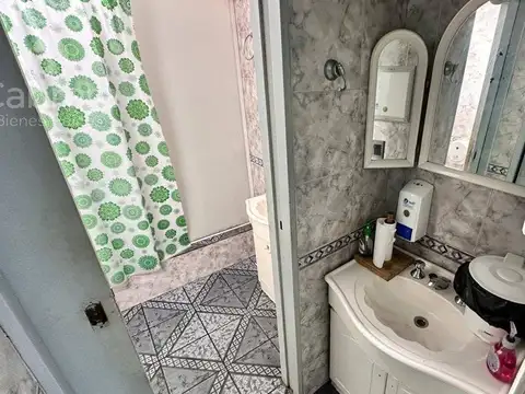 8 e/ 57 y 58