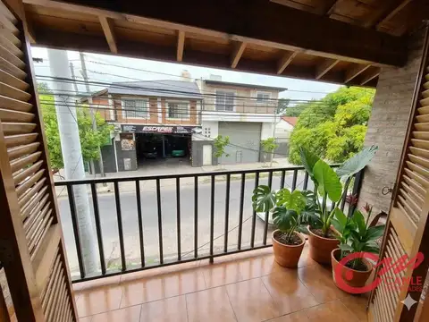 Casa en Venta en Belen de Escobar, USD 80.000