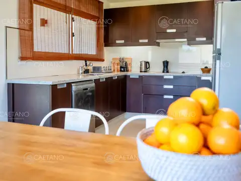 Casa en Venta en Manantiales, USD 500.000