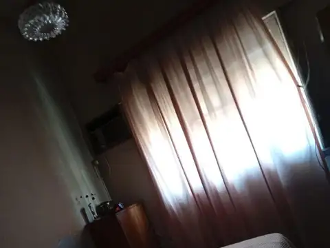 Depto Tipo Casa en Venta 55 años