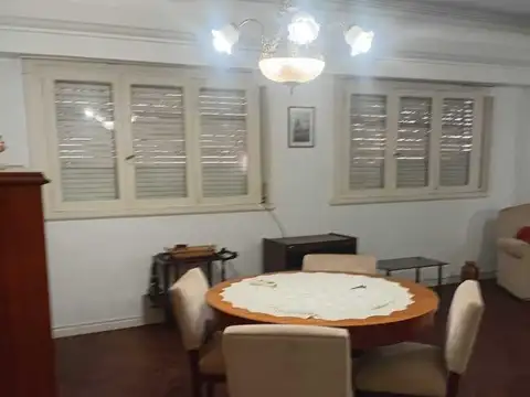 Casa en Venta en Plaza Rocha, USD 100.000