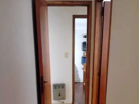 10 e/ 62 y diagonal 78 1400