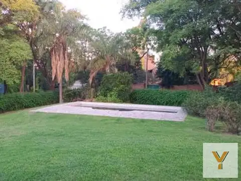 Casa en Venta en Villa Allende, USD 309.500