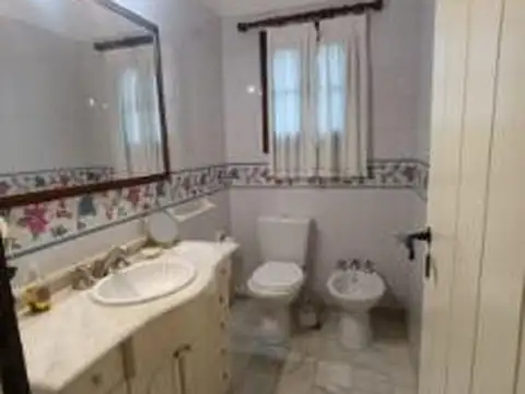 Casa en Venta al Norte