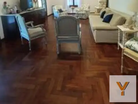Casa en Venta 40 años