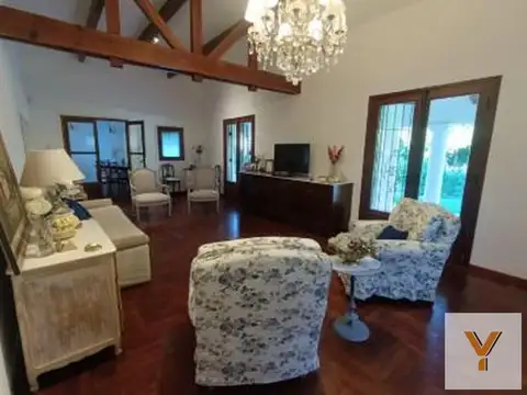 Casa en Venta al Norte