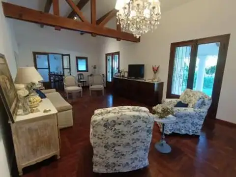 Casa en Venta al Norte