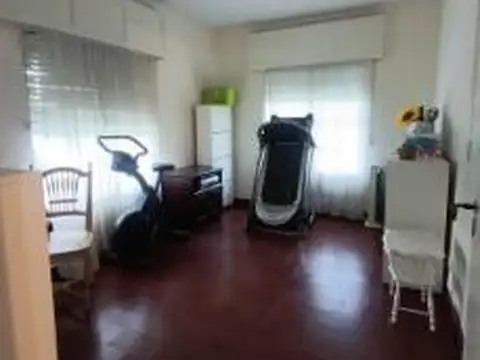 Guadalajara y Colón