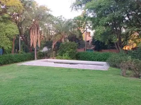 Casa en Venta en Villa Allende, USD 309.500