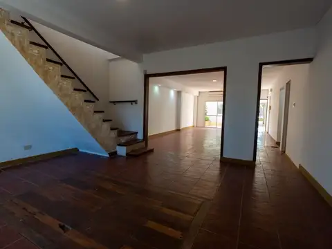 Casa en Venta en Posadas, USD 160.000