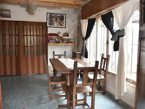 Casa en Venta en Del Viso, USD 110.000