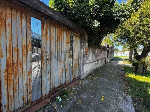 Terreno en Venta en Ituzaingo, USD 60.000