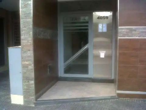 Departamento MONOAMBIENTE INTERNO !! MUY BUENA UBICACION... 