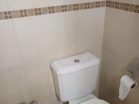 Departamento en Alquiler 10 años