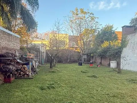 19 DE MARZO 2124