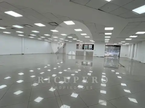Local en Alquiler en Quilmes, USD 10.000
