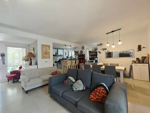 Avenida del Golf 100