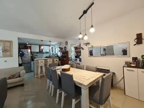 Departamento en Venta en Nordelta Sendero, USD 209.000