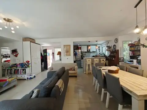 Departamento en Venta 9 años