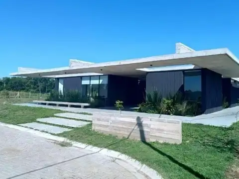 Terreno en Venta de 634,0 m2