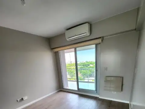Departamento en Venta en Vicente Lopez Vias / Rio, USD 275.000