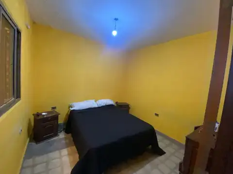 Departamento en Venta en Santo Tome, USD 70.000