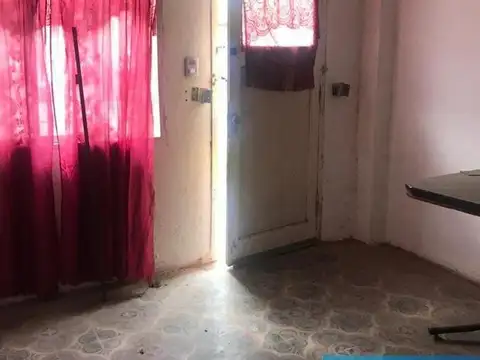 Casa en Venta en Bella Vista, USD 80.000