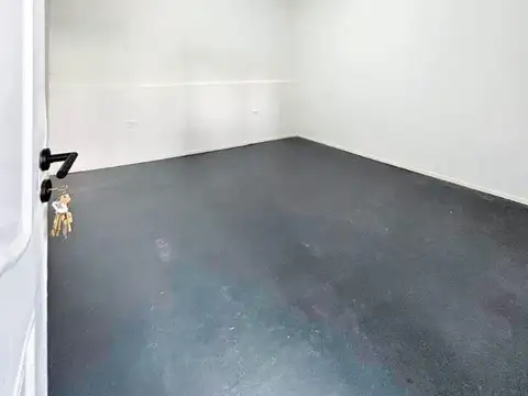Excelente oportunidad de inversión