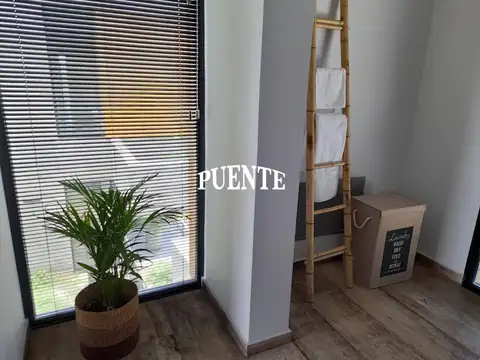 Santa Ines lote al 300 Venta con Renta