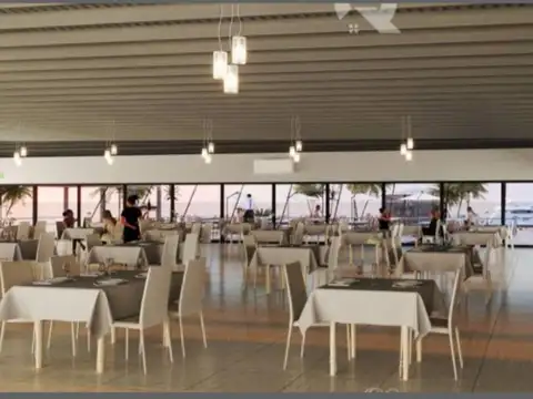 San Fernando | Zona Delta San Fernando | Zona Delta San Fernando | Parana De Las Palmas S. FernandoSan Fernando | Parana De Las Palmas S. Fernando