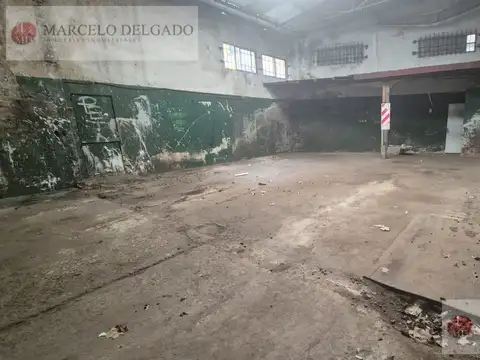 Galpon en Alquiler en Boca, $ 1.600.000