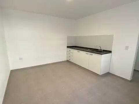 Santiago de Chile 800