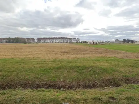 Terreno en Soldini