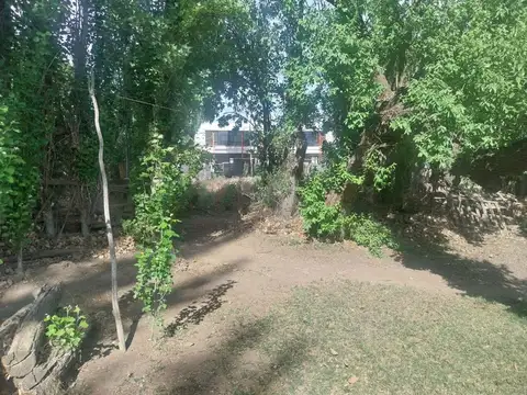 Terreno en Venta de 13022,0 m2