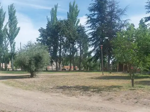 Alférez Eliseo Boerr 3200