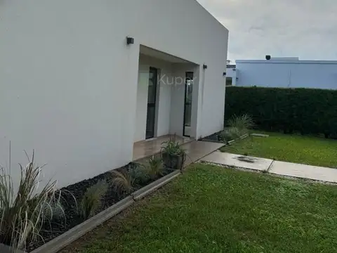 Casa a estrenar en venta San sebastián