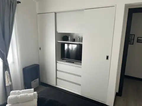 Departamento en Venta en San Martín de los Andes, USD 180.000