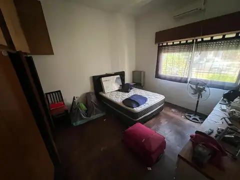 Casa en Venta 76 años