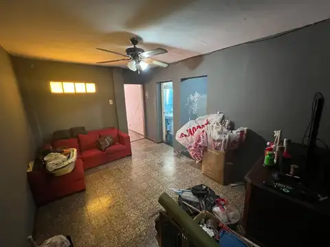 Casa en Venta en Jose Leon Suarez, USD 119.500